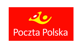 Poczta Polska - przesyłka